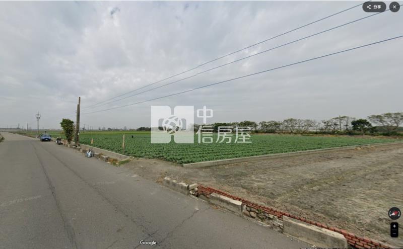 朝陽科大|單價8萬山景建地房屋室內格局與周邊環境