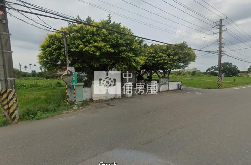 航空城二期徵收田房屋室內格局與周邊環境