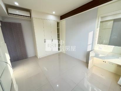 桃園聚豐耘大二房車房屋室內格局與周邊環境