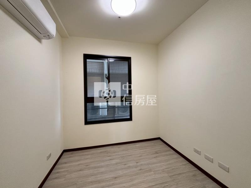 浩瀚MVP景觀四房雙車位房屋室內格局與周邊環境