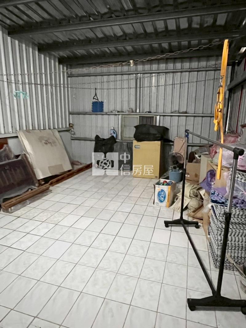 C1-3近公園與學校大透天房屋室內格局與周邊環境