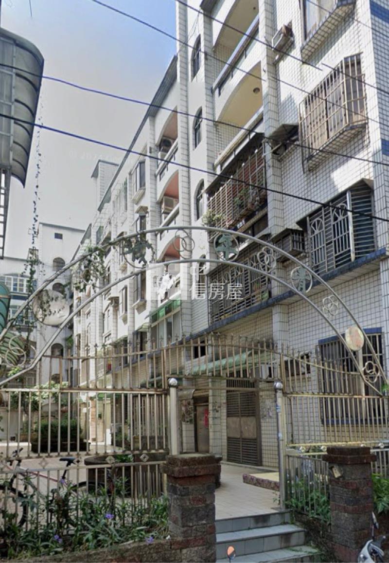 龍潭科學園區3房車房屋室內格局與周邊環境