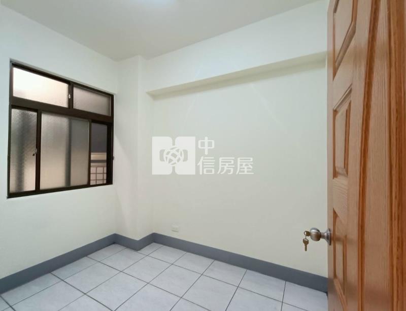 中壢華勛美3房房屋室內格局與周邊環境