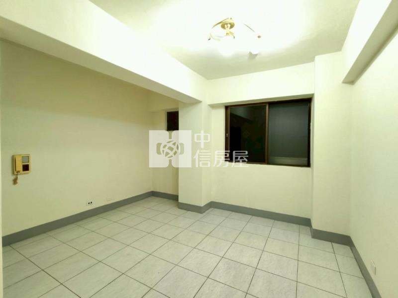 中壢華勛美3房房屋室內格局與周邊環境