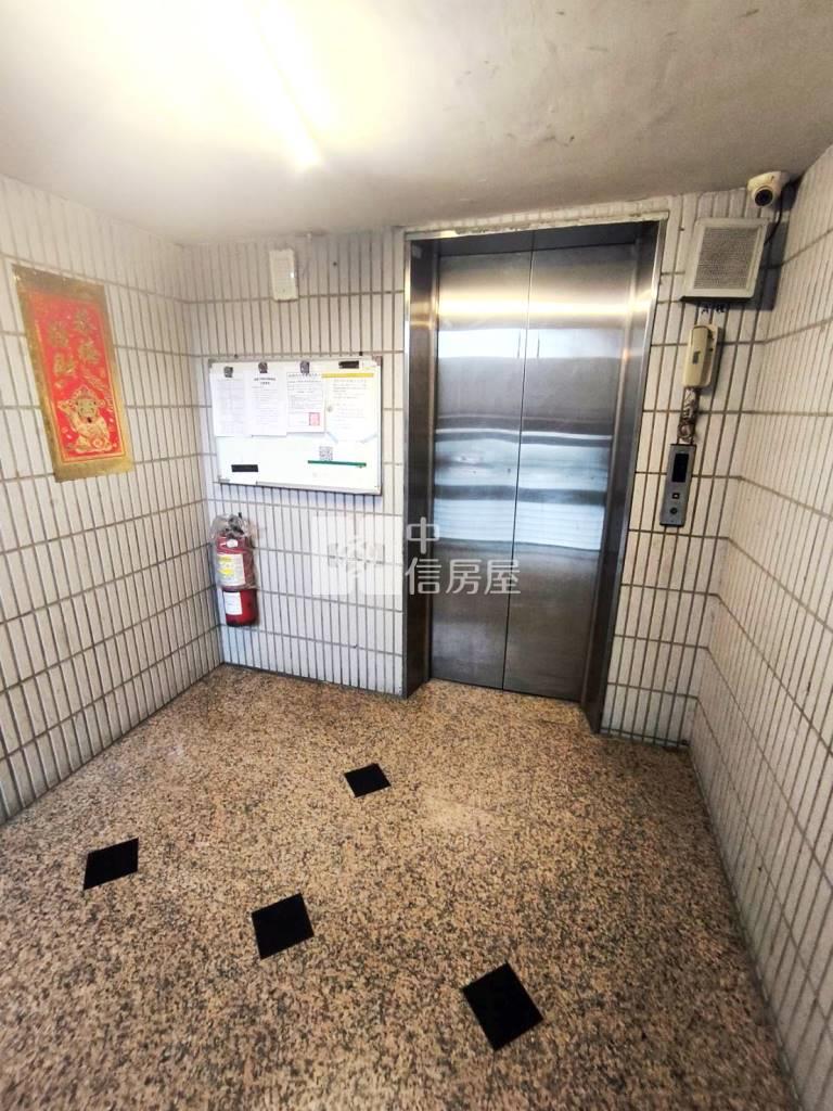 【新世紀】內壢環東商圈整新四房車房屋室內格局與周邊環境