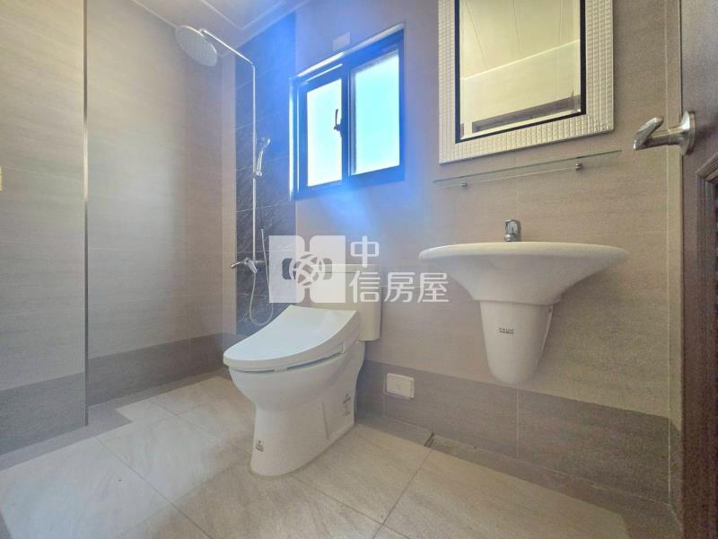 橋頭臨十五米路/輕屋齡/漂亮店住房屋室內格局與周邊環境