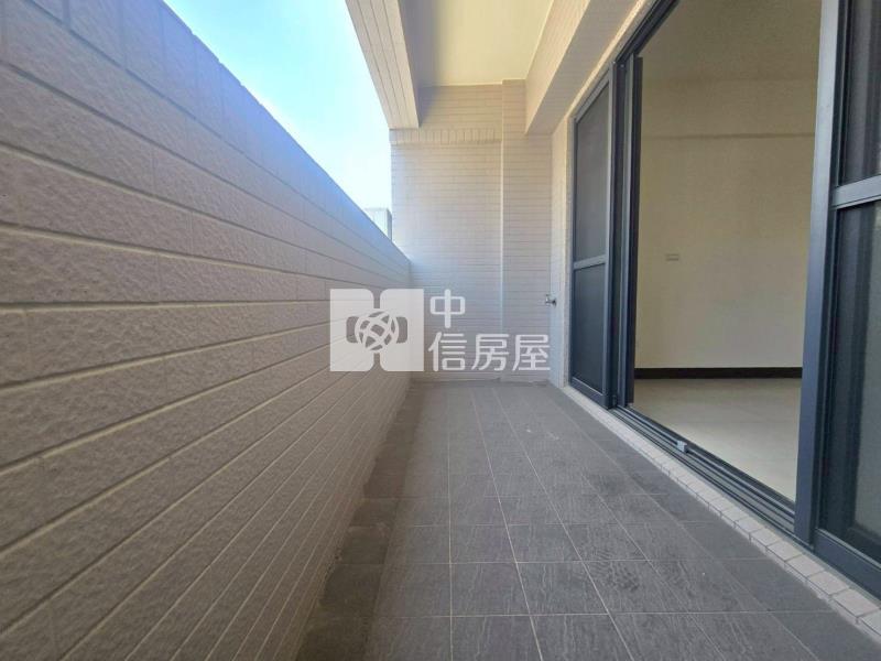 橋頭臨十五米路/輕屋齡/漂亮店住房屋室內格局與周邊環境