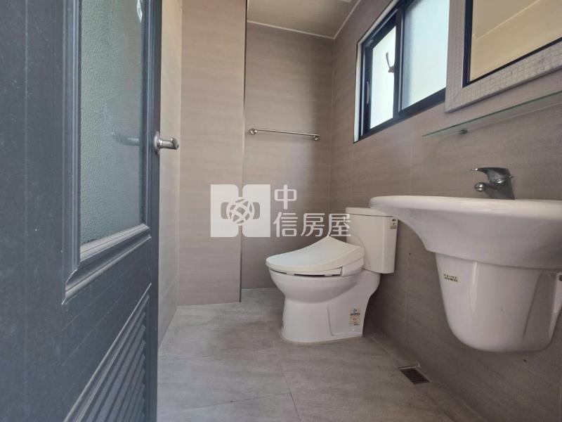 橋頭臨十五米路/輕屋齡/漂亮店住房屋室內格局與周邊環境