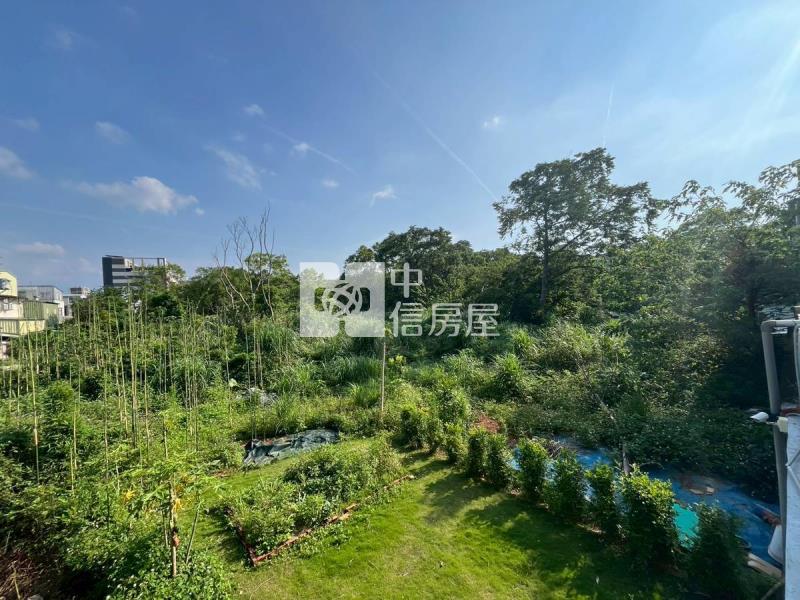 D-49龍潭中興商圈透天房屋室內格局與周邊環境