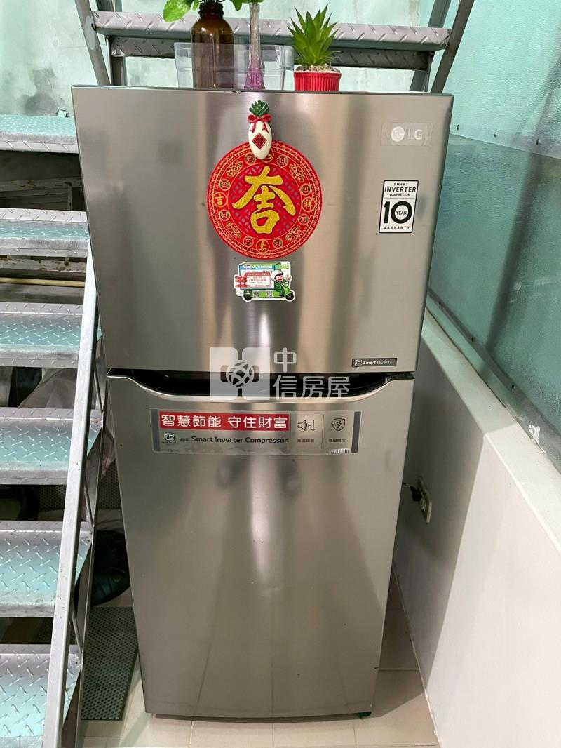 基隆海洋大學景觀收租六套透天房屋室內格局與周邊環境