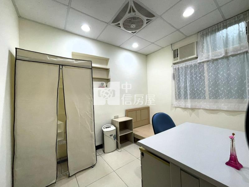基隆海洋大學景觀收租六套透天房屋室內格局與周邊環境