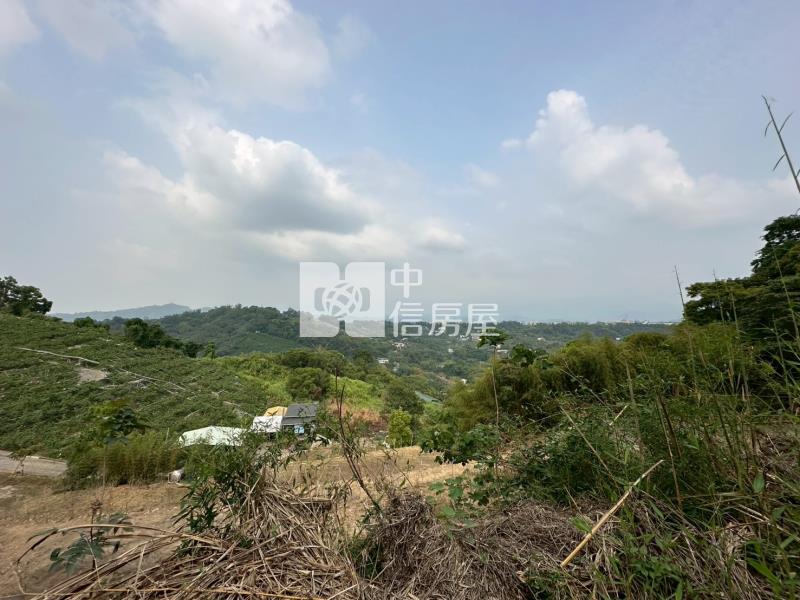 石岡區食水嵙休閒農地【B+C】房屋室內格局與周邊環境