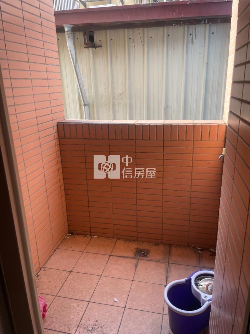 豐原廟東夜市精華區電梯透店房屋室內格局與周邊環境