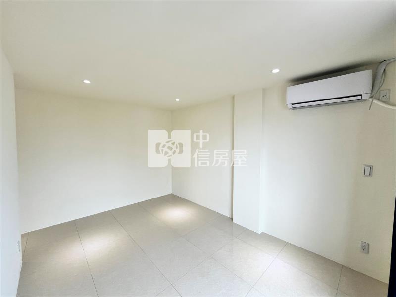 北區低總價美兩房房屋室內格局與周邊環境