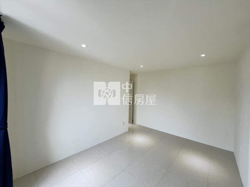 北區低總價美兩房房屋室內格局與周邊環境