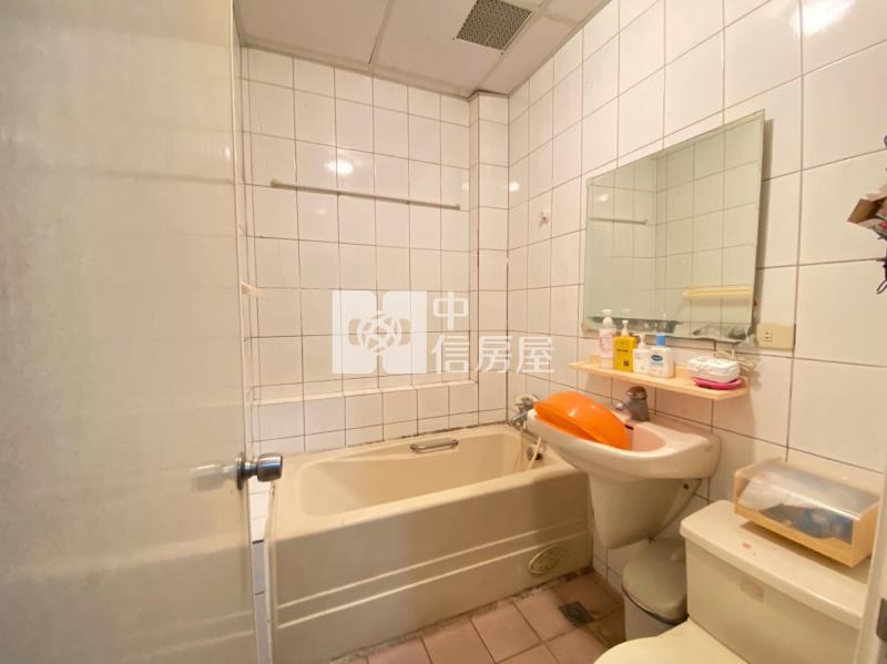 中科園區旁靜謐美透天房屋室內格局與周邊環境