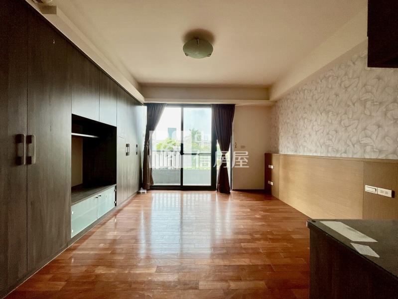 頭家國小旁|大毅建設四房邊間別墅房屋室內格局與周邊環境