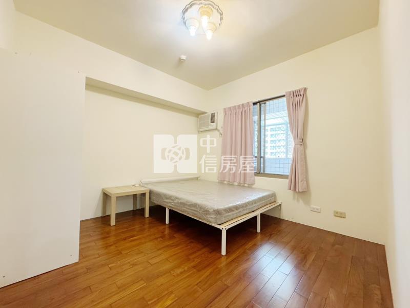 樹義國小首購小資兩房房屋室內格局與周邊環境