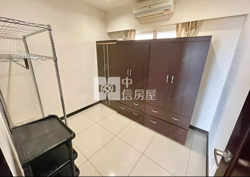 【安家】專任-法國之星3房車位房屋室內格局與周邊環境