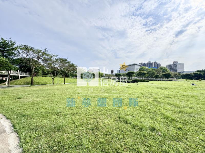 【新夢想】延平段商業區黃金建地房屋室內格局與周邊環境