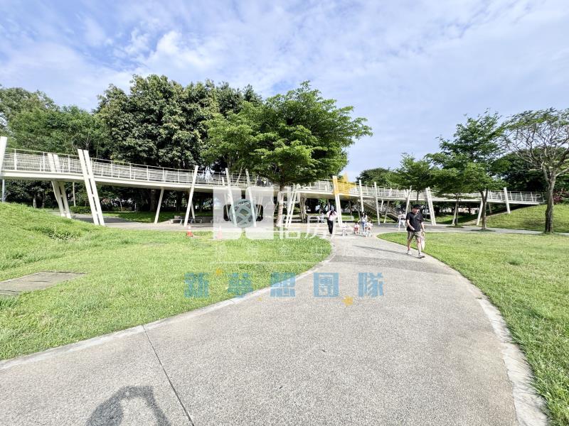 【新夢想】延平段商業區黃金建地房屋室內格局與周邊環境