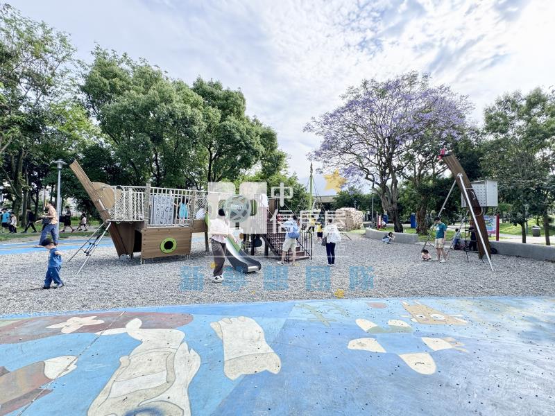 【新夢想】延平段商業區黃金建地房屋室內格局與周邊環境