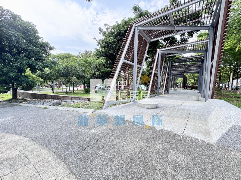 【新夢想】延平段商業區黃金建地房屋室內格局與周邊環境