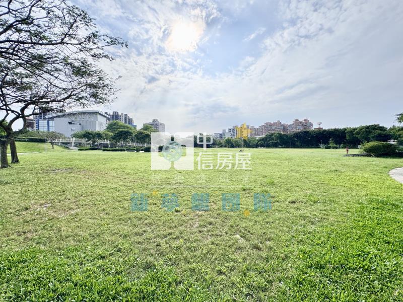 【新夢想】延平段商業區黃金建地房屋室內格局與周邊環境