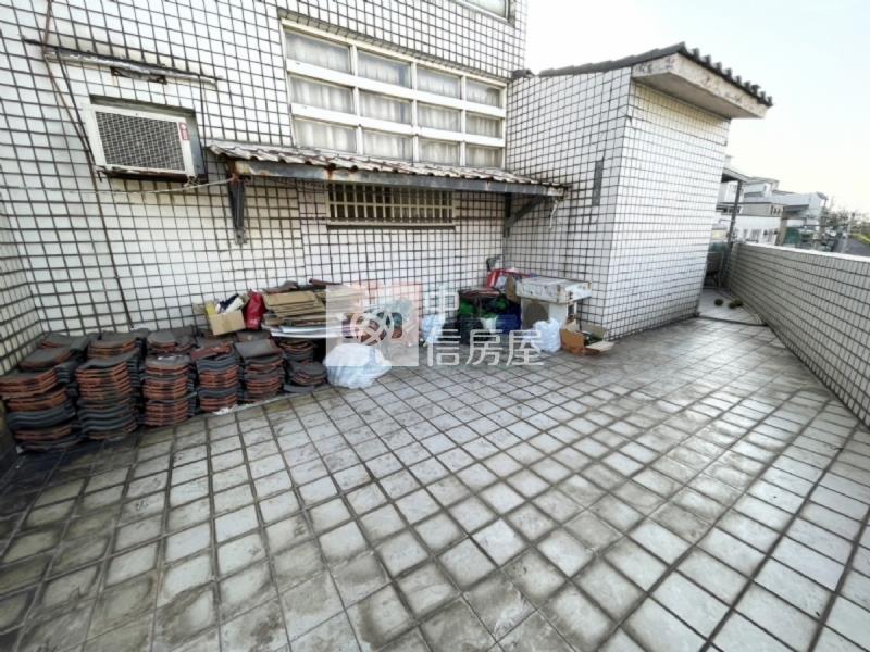香山投報收租15套房房屋室內格局與周邊環境