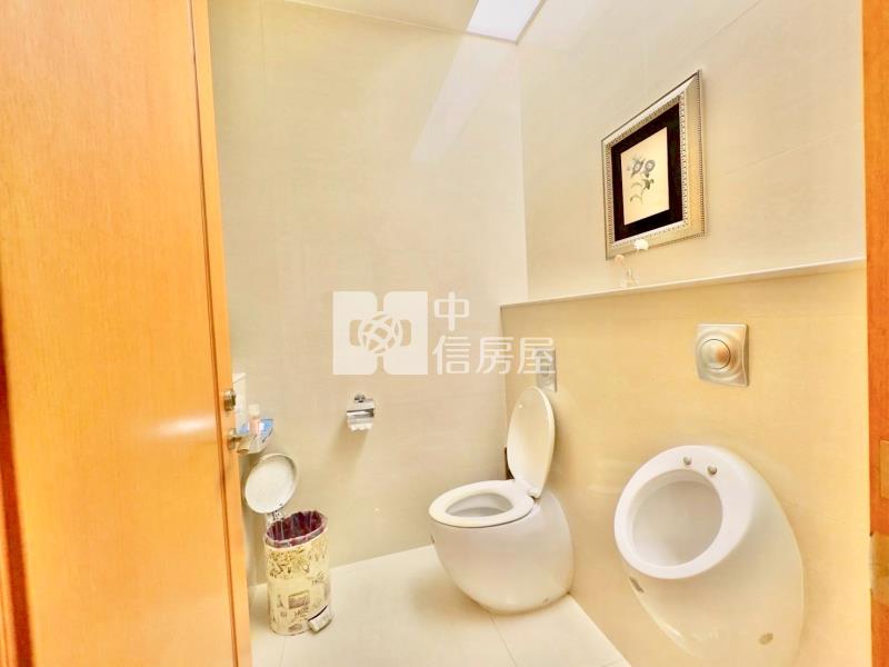 平鎮復旦路大地坪獨棟挑高7米豪宅別墅房屋室內格局與周邊環境