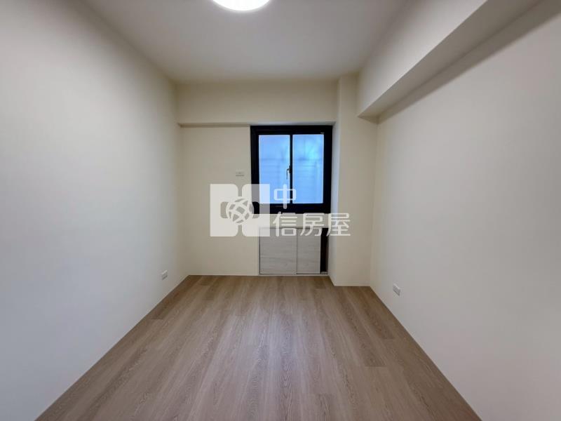 【安家】鴻福大街美三房房屋室內格局與周邊環境