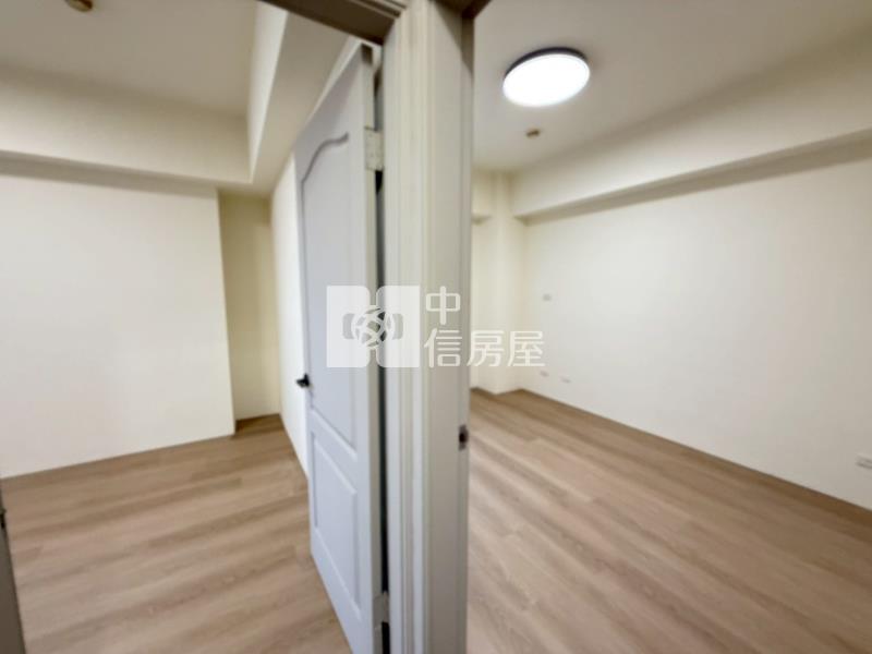 【安家】鴻福大街美三房房屋室內格局與周邊環境