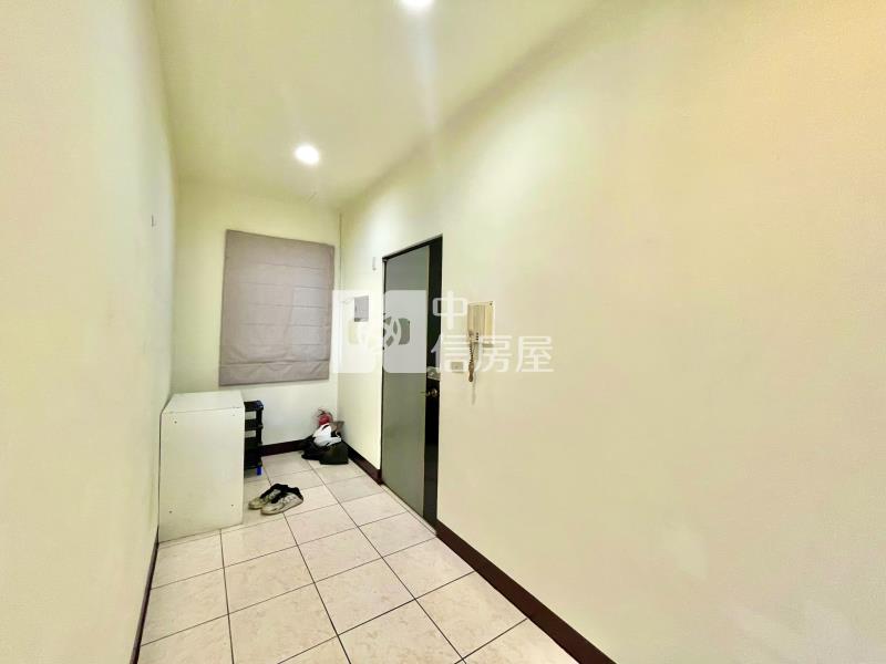 [首璽團隊]富台國小寬敞大兩房房屋室內格局與周邊環境