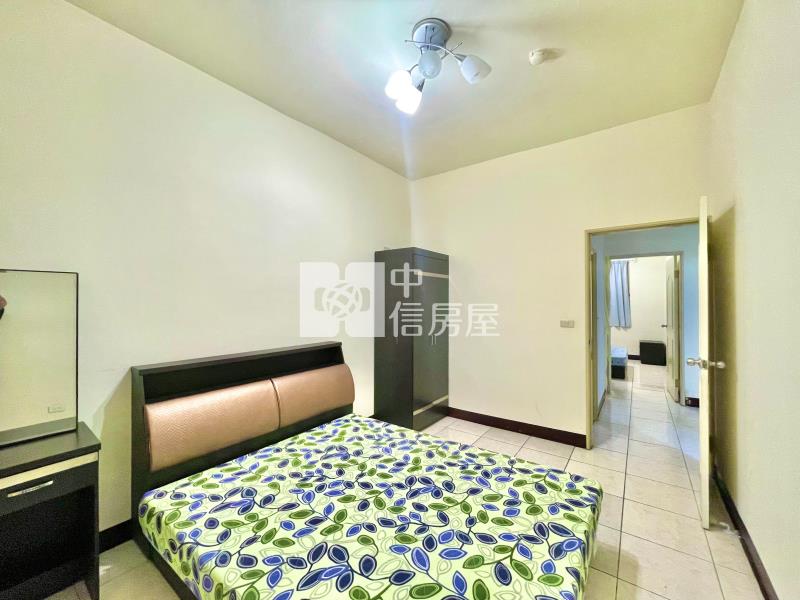 [首璽團隊]富台國小寬敞大兩房房屋室內格局與周邊環境