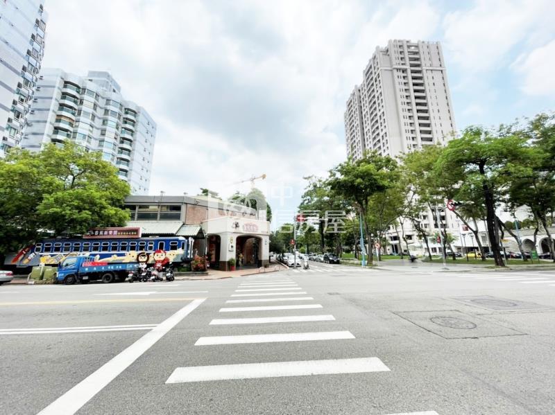 北區育仁國小7樓大平車美廈房屋室內格局與周邊環境