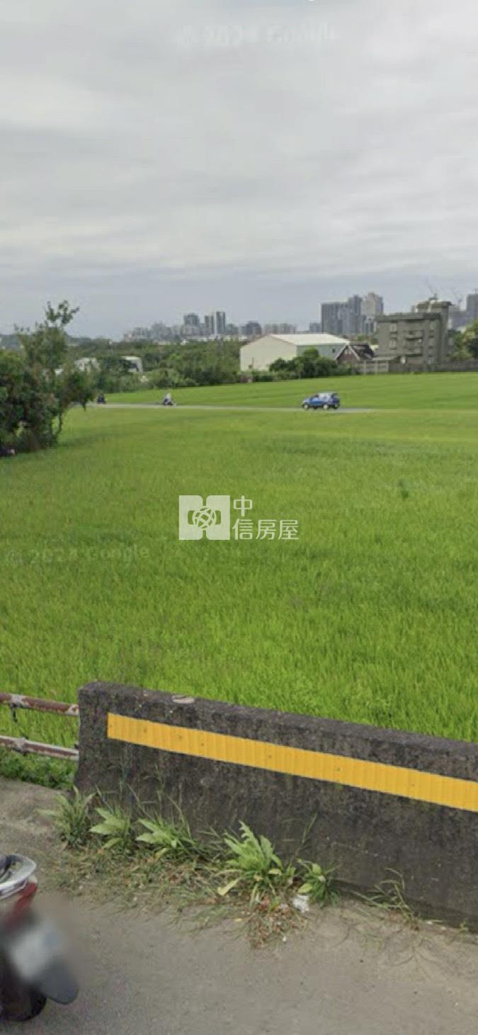 新竹新埔正義民路稀有美農地房屋室內格局與周邊環境