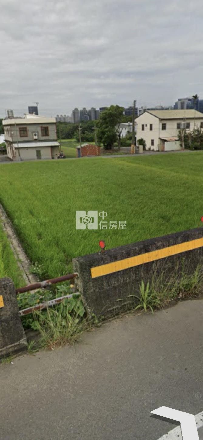新竹新埔正義民路稀有美農地房屋室內格局與周邊環境