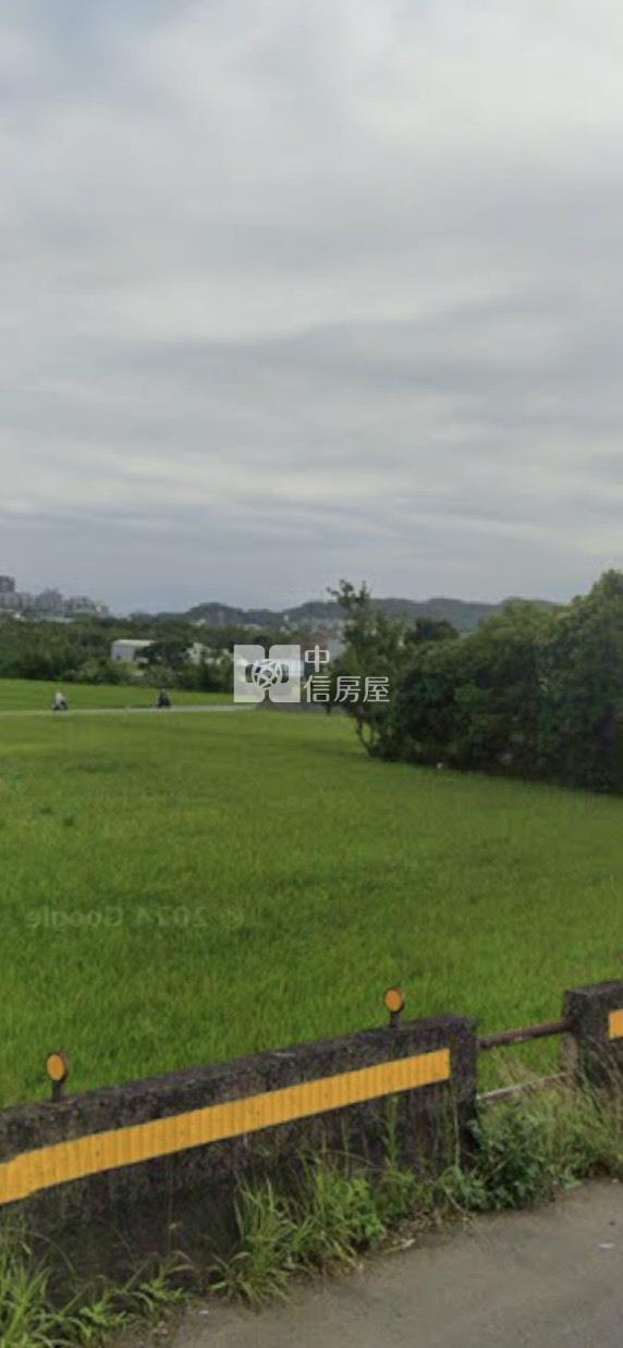 新竹新埔正義民路稀有美農地房屋室內格局與周邊環境