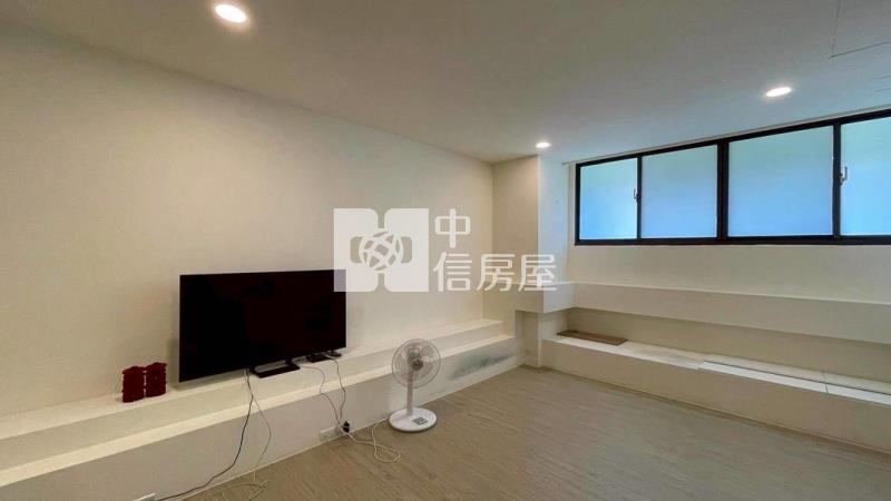 輕屋齡黃金樓店房屋室內格局與周邊環境