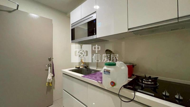輕屋齡黃金樓店房屋室內格局與周邊環境