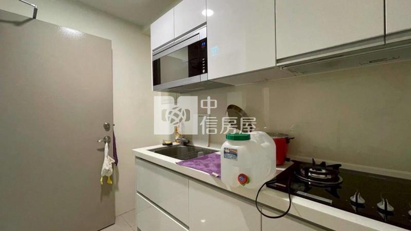 輕屋齡黃金樓店房屋室內格局與周邊環境