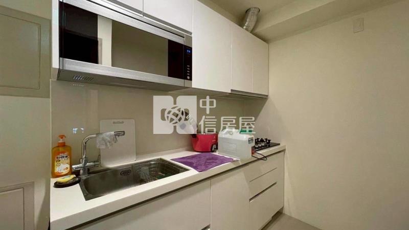 輕屋齡黃金樓店房屋室內格局與周邊環境