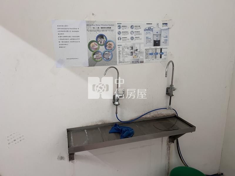 【安家】專任-大園交流道漂亮雙套房房屋室內格局與周邊環境