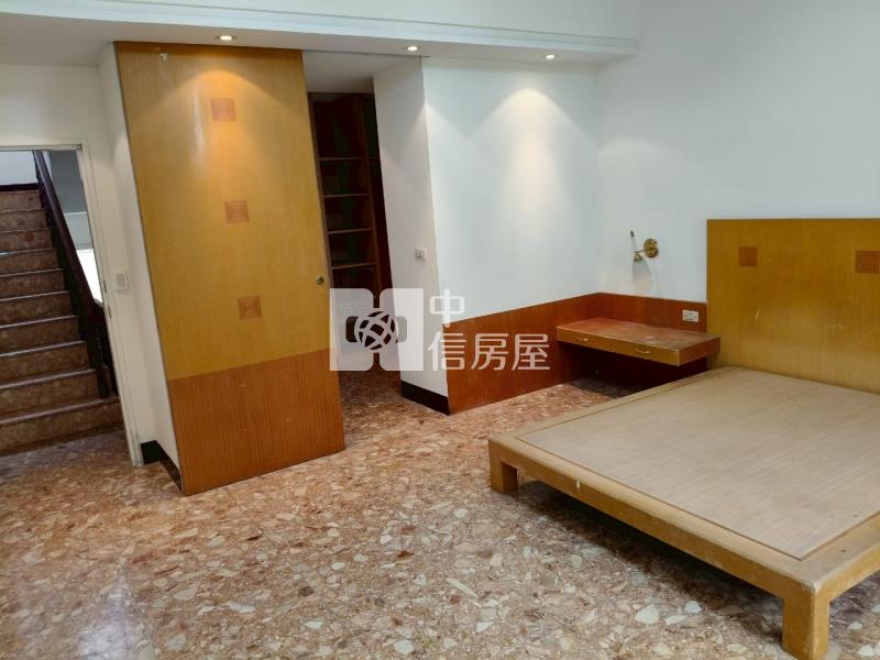 楊梅維多利亞美別墅房屋室內格局與周邊環境