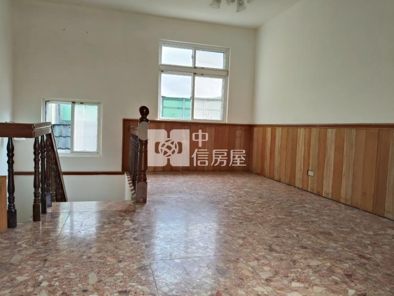 楊梅維多利亞美別墅房屋室內格局與周邊環境