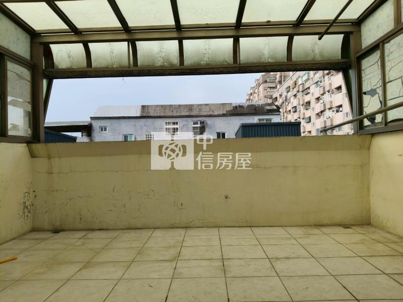 楊梅維多利亞美別墅房屋室內格局與周邊環境