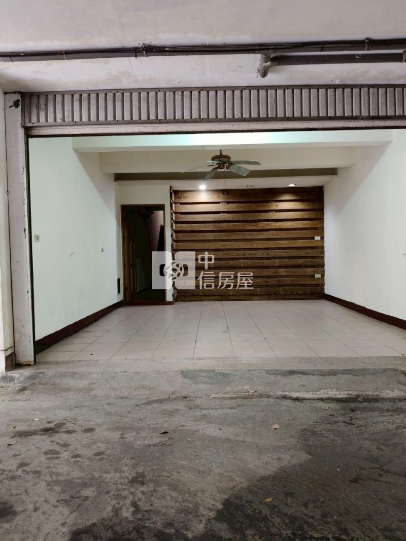 楊梅維多利亞美別墅房屋室內格局與周邊環境
