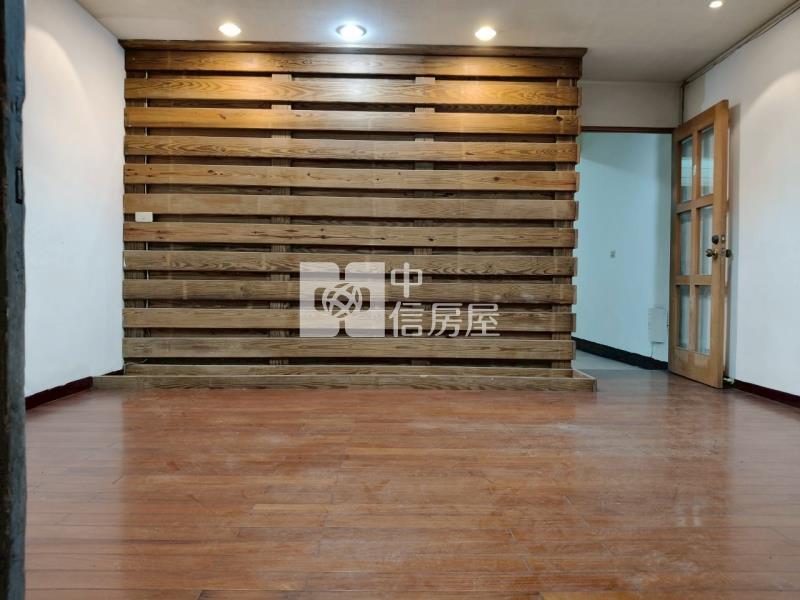 楊梅維多利亞美別墅房屋室內格局與周邊環境