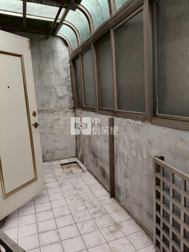楊梅維多利亞美別墅房屋室內格局與周邊環境