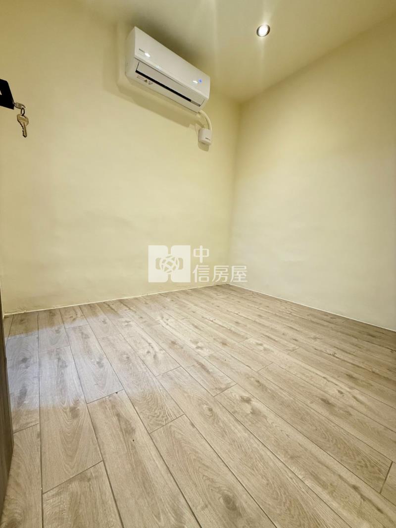 低總價活路溫馨小平房房屋室內格局與周邊環境